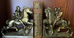 The Works of William Robertson, D.D.: To Which Is Prefixed, An Account of His Life and Writings, by Dugald Stewart, F.R.S. Edin. With a Portrait, after Sir Joshua Reynolds