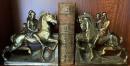 The Works of William Robertson, D.D.: To Which Is Prefixed, An Account of His Life and Writings, by Dugald Stewart, F.R.S. Edin. With a Portrait, after Sir Joshua Reynolds