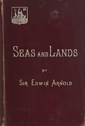 Seas and Lands