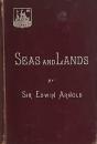 Seas and Lands