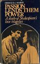 Passion Lends Them Power: A Study of Shakespeare's Love Tragedies