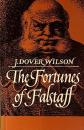 The Fortunes of Falstaff