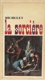 La Sorcière