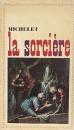 La Sorcière