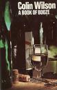 A Book of Booze