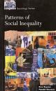 Patterns of Social Inequality: Essays for Richard Brown (Longman Sociology Series)　