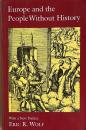 Europe and the People Without History
