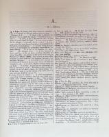 An Intermediate Greek-English Lexicon: Founded Upon The Seventh Edition of Liddell and Scott’s Greek-English Lexicon