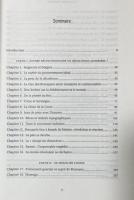 Révolution impériale: L'Europe des Bonaparte 1789–1815