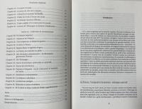Révolution impériale: L'Europe des Bonaparte 1789–1815