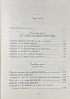 Pierre le Grand, le premier empereur de toutes les Russies