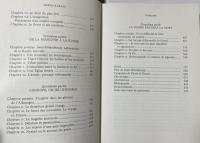 Pierre le Grand, le premier empereur de toutes les Russies