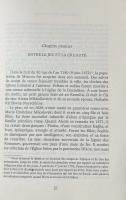 Pierre le Grand, le premier empereur de toutes les Russies