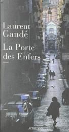 La Porte des Enfers
