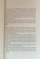 Das Gleichgewicht: Stück in drei Akten
