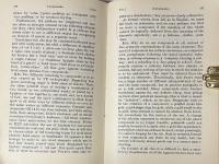 A Modern English Grammar on Historical Principles. 7 Volumes Complete