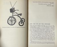The Sponsor: Notes on a Modern Potentate