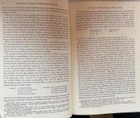 Literary Sources of Secular Music in Italy(CA.1500)