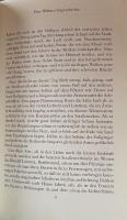 Carl Zuckmayer. Gesammelte Werke in Einzelbänden: Eine Liebesgeschichte. Erzählungen 1931–1938