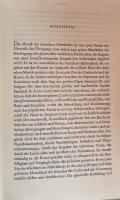 Meister Eckhart. Deutsche Predigten und Traktate. Sonderausgabe für die Wissenschaftliche Buchgesellschaft Darmstadt.
