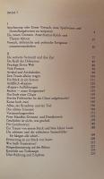 Versuch, ästhetische und politische Ereignisse zusammenzudenken. Texte über Theater 1967