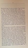 Body-Building. Erzählung. Schauspiel. Essay