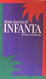 Infanta. Roman