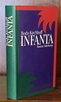 Infanta. Roman