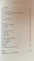 Hans Erich Nossak. Die Erzählungen. 
