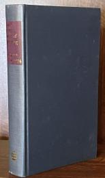 Essays in the History of Publishing in Celebration of the 250th Anniversary of the House of Longman, 1724-1974