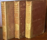 History of the Reign of Ferdinand and Isabella, the Catholic, of Spain
