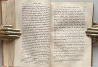 History of the Reign of Ferdinand and Isabella, the Catholic, of Spain
