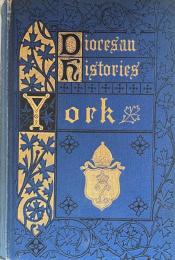 Diocesan Histories: York.