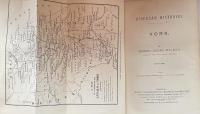 Diocesan Histories: York.