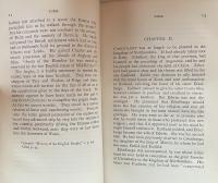 Diocesan Histories: York.