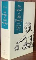 The Founder of Child Neurology