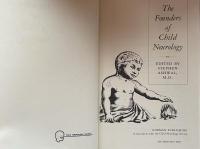 The Founder of Child Neurology