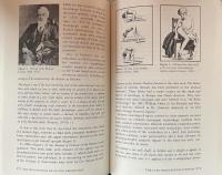 The Founder of Child Neurology