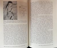 The Founder of Child Neurology