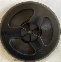 John Coltrane <Olē>