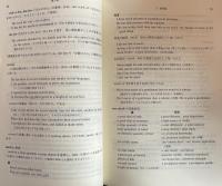 実用英文典　Practical English Grammar