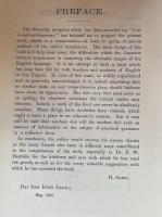 実用英文典ー解答付