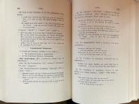 実用英文典ー解答付