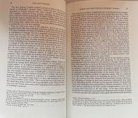Latin and Vernacular: Studies in Late-Medieval Texts and Manuscripts. (York Manuscripts Conference: Proceedings Series I.)