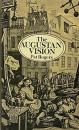 The Augustan Vision