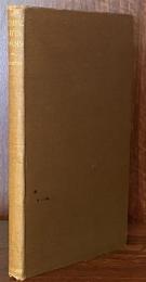 Twenty-One Medieval Latin Poems