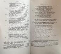 The Journal of Medieval Latin. Volume 14 (2004). A Publication of the Medieval Latin Association of North America