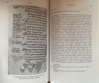 The Journal of Medieval Latin. Volume 14 (2004). A Publication of the Medieval Latin Association of North America