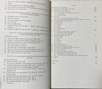 The Emergence of a Nation State: The Commonwealth of England, 1529–1660.