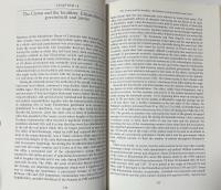 The Emergence of a Nation State: The Commonwealth of England, 1529–1660.